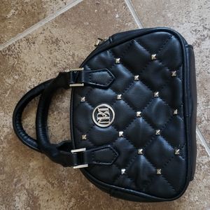 Badgley Mischka Mini bag